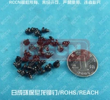 plastic fastener,auto plastic fastener