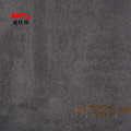 /msite/products/detail/productid/66689494/id/1609056.html