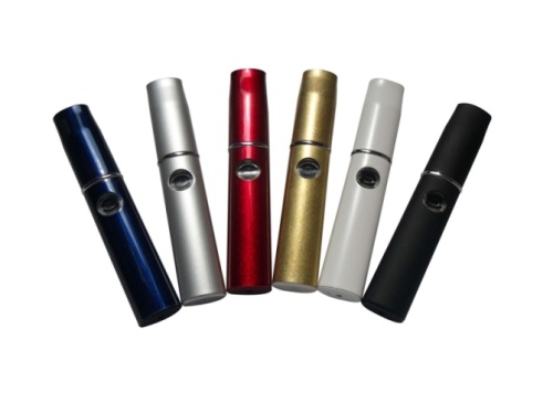 Best Lady Vaporizer Smoking Mini Electronic Cigarette Elips