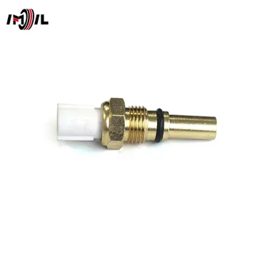 Temperature Sensor 89428-33010 for Toyota Corolla/Paseo/Celica/Camry/Rav4/Lexus
