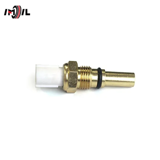 Temperature Sensor 89428-33010 for Toyota Corolla/Paseo/Celica/Camry/Rav4/Lexus