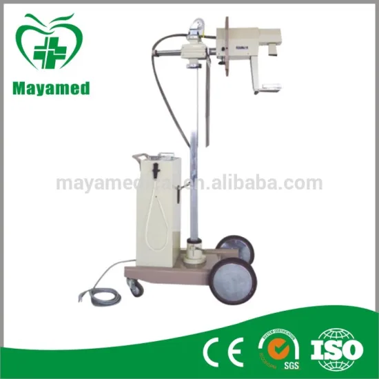 MY-D029 30mA Mammography x-ray machine