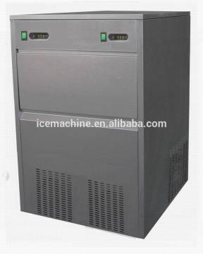 ZB-120 Commercial Ice machine