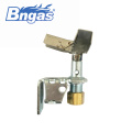 commercial ignition gas pilot burner