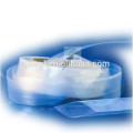 Tube de protection contre la lampe UV UV