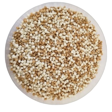 Biodegradable Poly Lactic Acid (PLA) Pellets, Granules, and Plastic Raw Materials: Sustainable Solutions for Various Industries