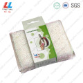 /msite/products/detail/productid/57091579/id/667116.html