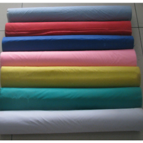 PVC/PE plastic cheap Diaper Film/poncho film