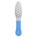 Rasp callus remover pedicure fotfil