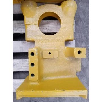 Shantui Bulldozer Parts Bracket 175-71-31311