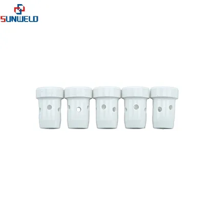 XL501D Gas Diffuser DMC XL030.0145