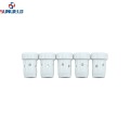 XL501D Diffusore di gas DMC XL030.0145