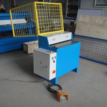 (BQF01-1.25x650, BQF01-1.0x1050, EBQ01-2x650, EBQ01-1.0x1050) Prezzo della macchina per taglio elettrico elettrico