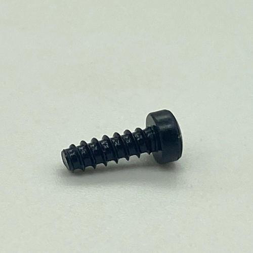 Torx binding head screws Horizontal tail ST3-24*9 Difficult