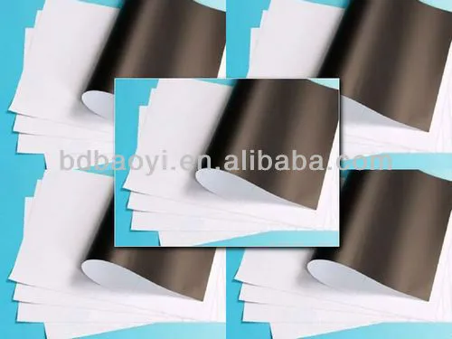 Good Black and White Film