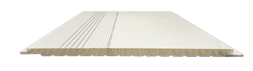 PVC Panel Series Type T8
