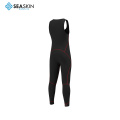 Seaskin Mens Canyoning Diving One Piece Long John