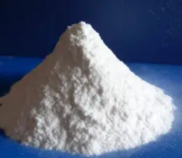 Sodium Carboxyl Methyl Cellulose CMC