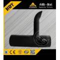 Muffler 6204-11-5350 pentru excavator PC60-7