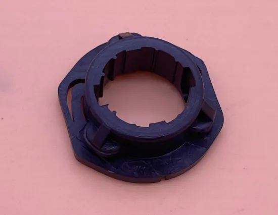 Man Tianxing refitted vertical bar large standard central network is suitable for bmw F30-17117596923