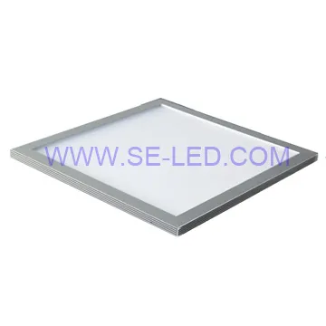 Ultra Thin 300x300mm 18W LED Panel Light, Super Thin Flat LED Panels