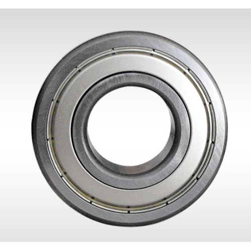 6404 Single Row Deep Groove Ball Bearing