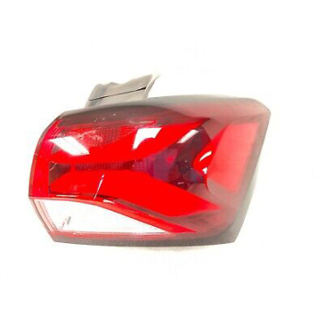 2022-2024 Chevrolet Equinox의 LED 테일 램프 -GM2805153 85132584