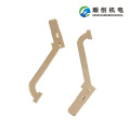 HC-D-237ABconector de motor sin escobillas