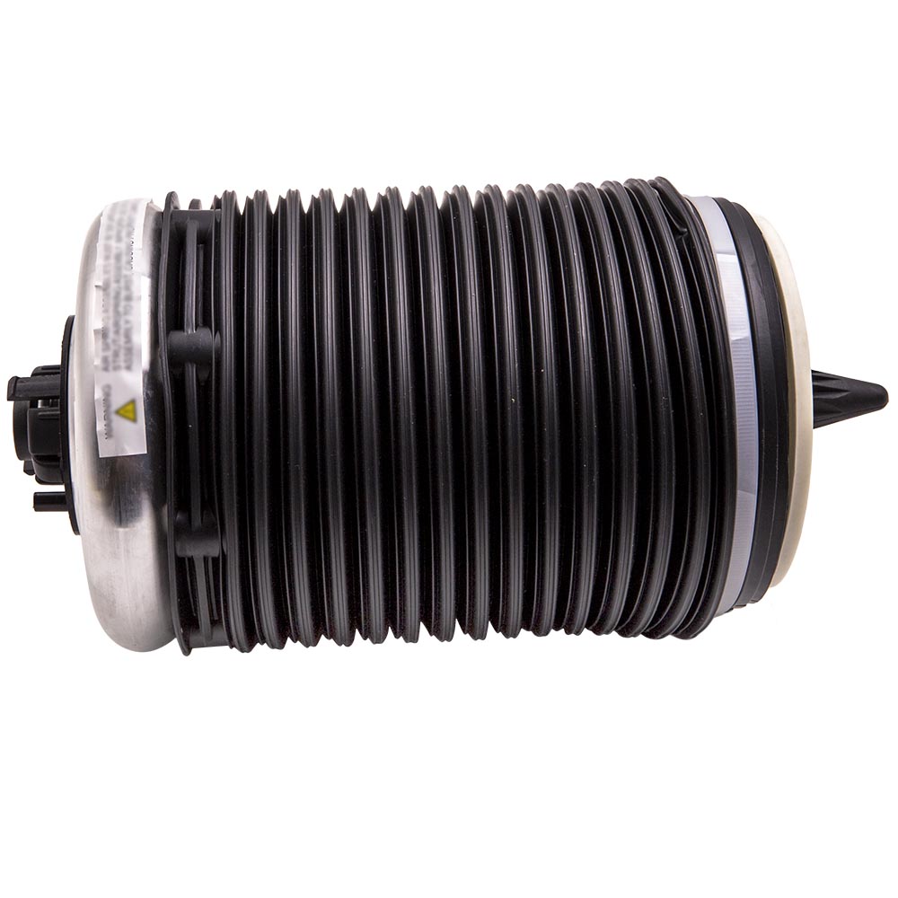 Air Suspension Spring For Audi