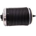 Air Suspension Spring Audi 4G0616001T