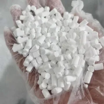 HFFR flame retardant OP1311 OP1312 OP1314 OP1400