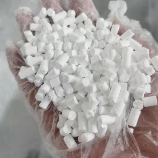 halogen free flame retardant OP1311 OP1312 OP1314 OP1400