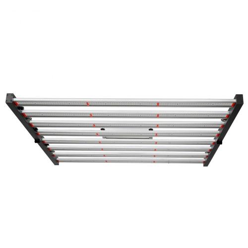 Samsung Lipat 600W Tanaman LED Light Bar