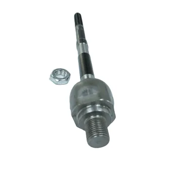 High-Quality OE 96535300 Auto Steering Parts: Front Tie Rod Axle Joint for Chevrolet Aveo and Daewoo Models