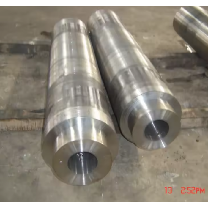 Nâng ống khoan khoan khoan