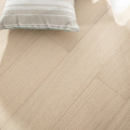 Herringbone Parquet Oak Engineered Wood Flooring