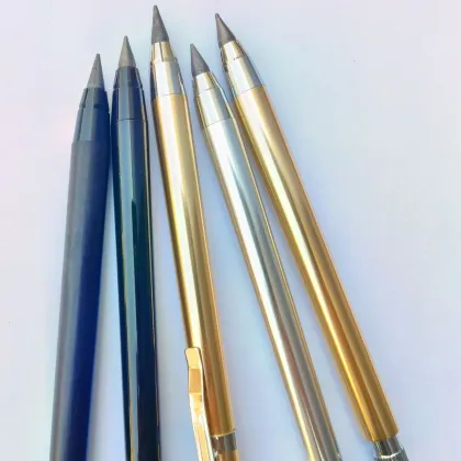 Wholesale Factory 5.6mm Drawing Pencils & Mechanical Pencils