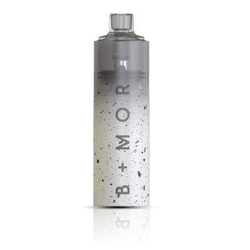 Disposable Vape Pen Private Technology 4ML