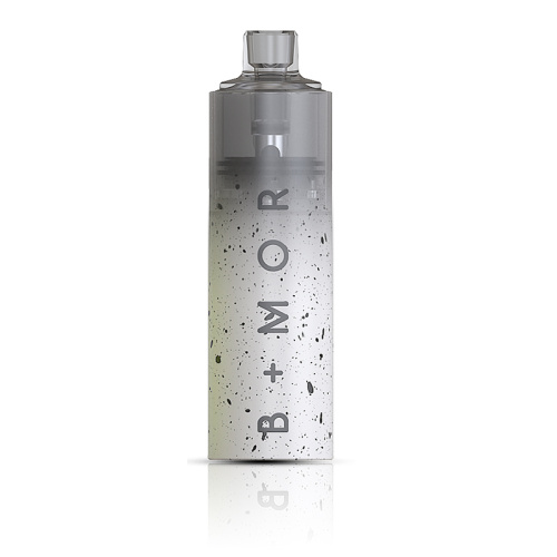 Disposable Vape Pen Private Technology 4ML