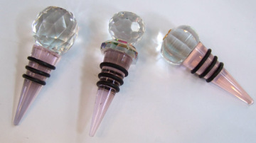 CC652 crystal craft