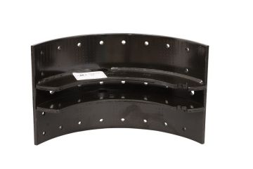 Oem Aftermarket Brake Lining Shoe Replacement ( Volvo-200 New )  3095196