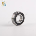 3pcs or 5pcs 6201 6201ZZ 6201RS 6201-2Z 6201Z 6201-2RS ZZ RS RZ 2RZ Deep Groove Ball Bearings 12 x 32 x 10mm High Quality