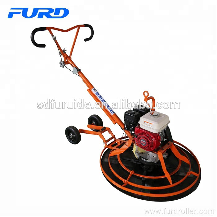 36inch Concrete Floor Finishing Machine (FMG-36)