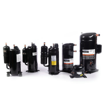 GMCC Air Compressor Price for AC Units and Parts
