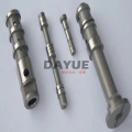 /msite/products/detail/productid/57915291/id/678527.html