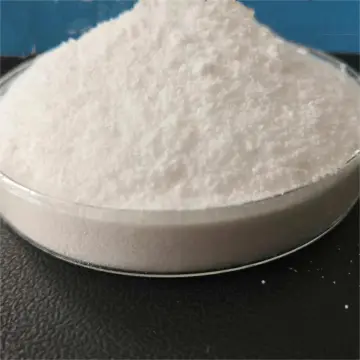 Fumed Silica UPSIL 380 Hydrophilic Fumed Silica Price