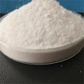 Hydrophilic Fumed Silica 150 200 380 Price