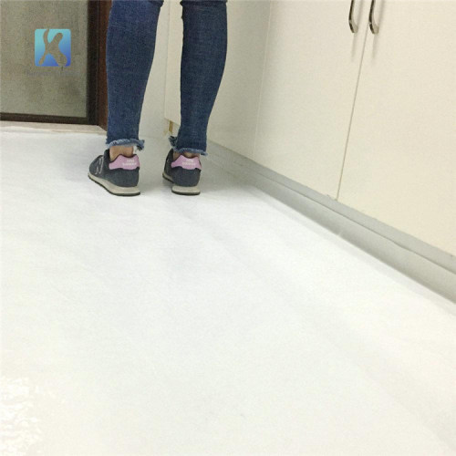 High Quanlity Waqterproof Eco Fabric Carpet Anti Slip Carpet