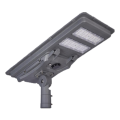 All In One Streetlight led solar lamp