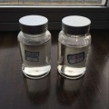 /msite/products/detail/productid/57476490/id/542106.html